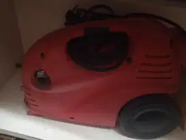 Di jual jet sprayer