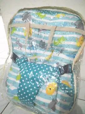 Jual Sofa Bayi.