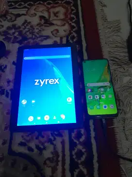 Oppo A53 Ram 6/128