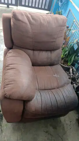 sofa bed informa