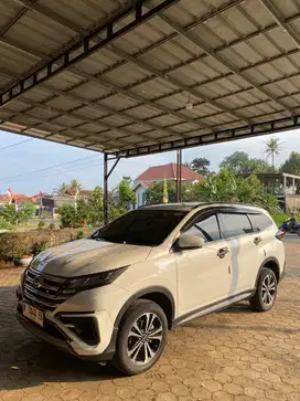Dijual terios R 2020