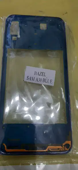 Bazel Tulang Body Aamsuny A30