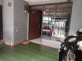 Rumah Murah Dago Sebrang Hotel Sheraton cocok dibangun rumah tinggal