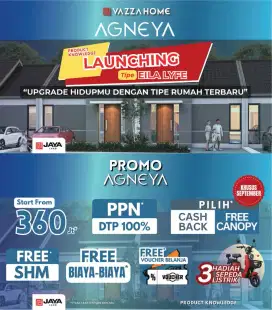 SIDOARJO KOTA ANGSURAN 1 JUTAAN