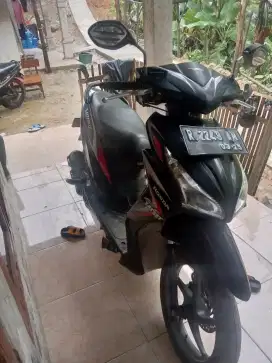 Monggo di mahar