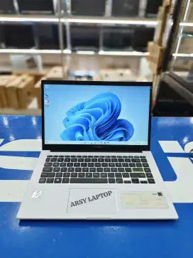 asus vivobook x421jay core i3 gen 10