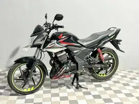 Cb150r 2013 plat ab pajak on