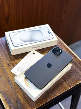 iPhone 15 Plus 128Gb iBox