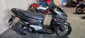 Honda Vario 160