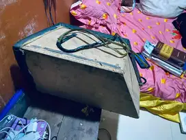 Dijual subwoofer