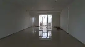 Ruko Strategis Siap Pakai Harga Murah di Mainroad buahbatu Bandung