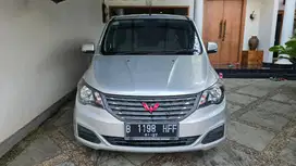 Confero 1.5 DB manual 2021/2022 km asli 27rb pjk pjg bln 1/26 orisinil