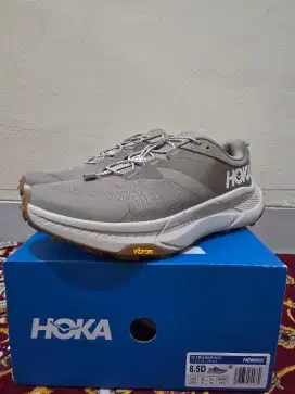 HOKA M Transport