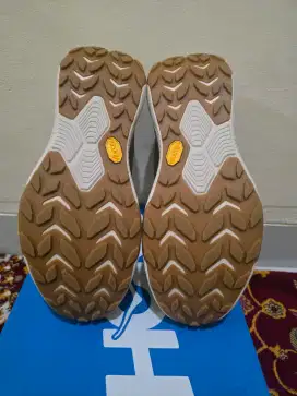 HOKA M Transport