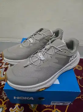 HOKA M Transport