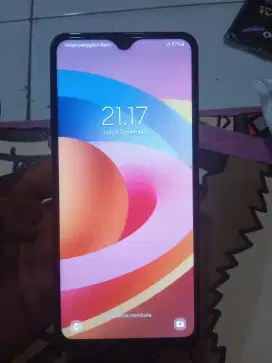 Samsung A12 4/128 Original