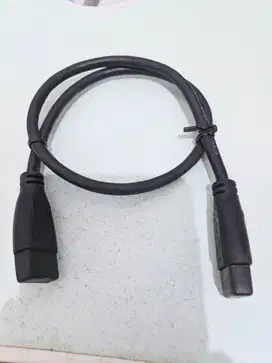 Kabel HDMI Pendek 50cm