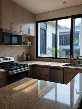 Property title modifed agreg picture