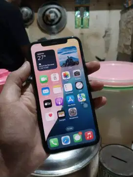iPhone 11 pro 256 gb