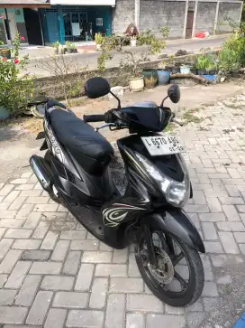 Dijual peda mio soul