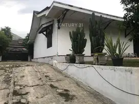 Jual Rumah Hitung Tanah Bisa Untuk Townhouse Di Bekasi Gb15885