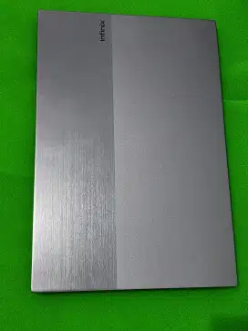 Infinix x1 pro ram 16gb/ ssd 512gb