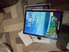 IPAD AIR 11 M3 128 IBOX