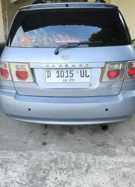 Accent Injeksi Pajak isi AcPsPwUsb mobil cicalengka bandung