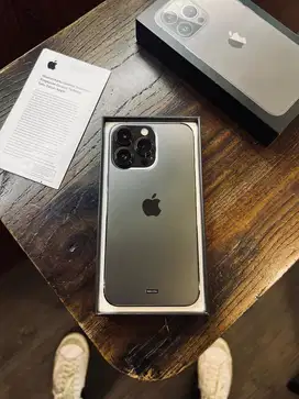 iPhone 13 Pro 512Gb iBox