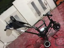 3 cycle for baby, Aviator Ori 100%