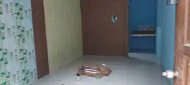 kos murah di tambun bekasi, 6 kamar