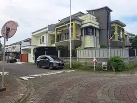 Di jual cepat kav di modernland tangerang