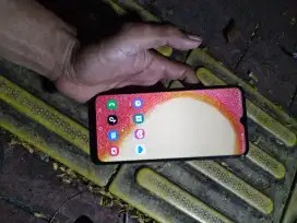 samsung a04 ram 3 32