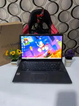 Laptop Asus vivobook x415 i5-10