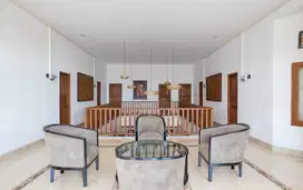 DIJUAL KOSAN Elite lokasi dekat Sanur Padang Galak