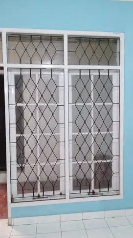 Jual Rumah Murah Nyaman di Komplek Permata Kopo Bandung
