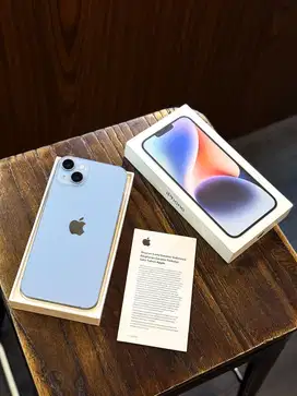 iPhone 14 Plus 128Gb iBox