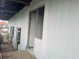 Jual Kos Baru Bawah NJOP di dekat kampus Dago-Suci Bandung