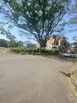Tanah langka ijen boluvard ijen nirwana hook dkt dieng citraland tidar