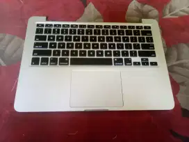 Macbook pro 2013 retina 13 inch