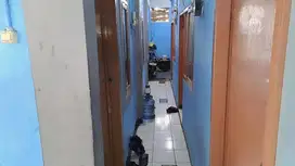 Kostan PT. DI Selalu Full Lagi BU! ROi Mantap Pajajaran Bandung