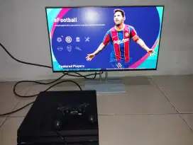 Ps4 Ori 1tb bagus