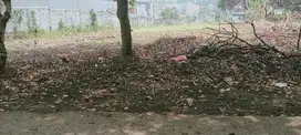 dijual tanah di gunung sindur