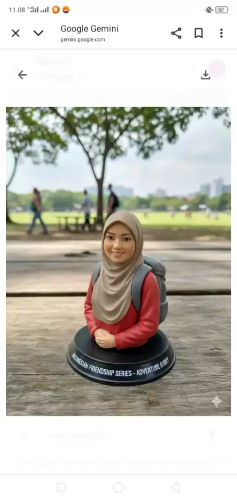 tolong bantu kerja ART