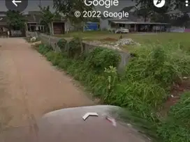 Di Jual Tanah Komersial Di Babakan Bonang kelapa dua Tangerang
