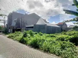 Dijual kavling  Perum IKIP Gunung Anyar  Dekat kampus UPN