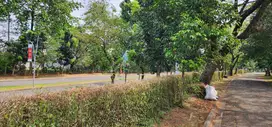 Perumahan Dukuh Bima Dekat Grand Wisata – Kavling Strategis LT 450m²