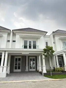 TERMURAH PASADENA TYPE 9X18 HANYA 5.1 M