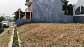 Dijual Murah Kavling Di Gading Serpong Sudah SHM