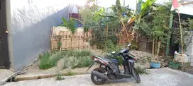 Tanah Pabelan UMS dekat atmi